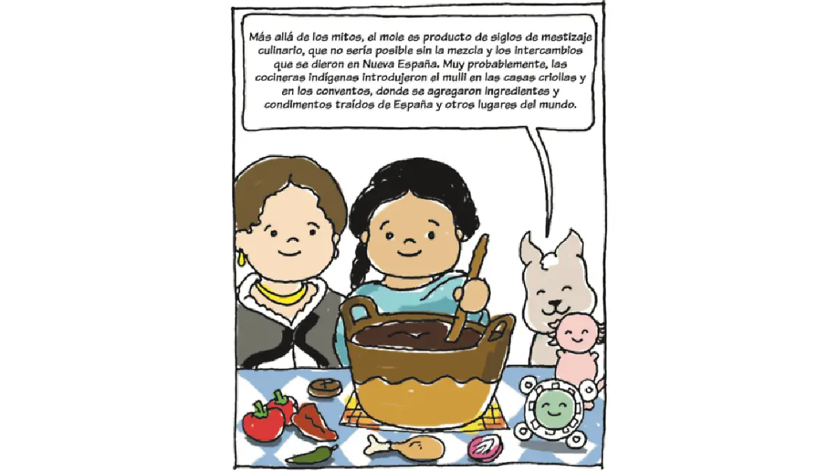 pedacitos mole 9.png