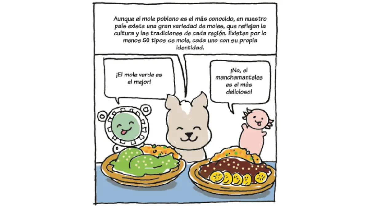 pedacitos mole 11.png