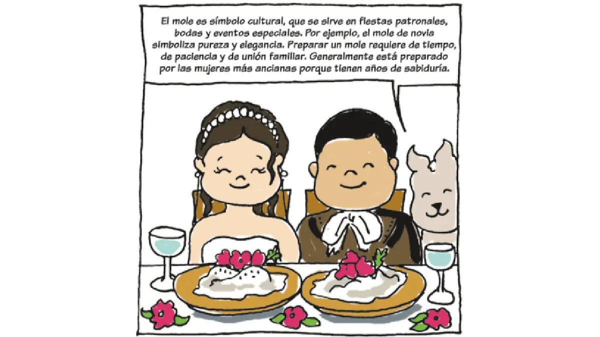 pedacitos mole 12.png