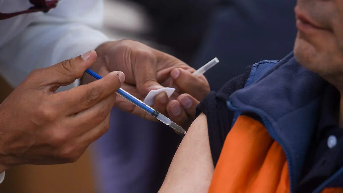 1058327_Mega Jornada Vacunación en Toluca_web