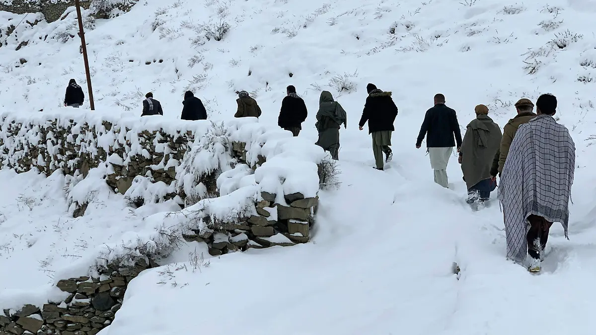 AFP__20260124__93VA3E6__v2__HighRes__TopshotAfghanistanWeather