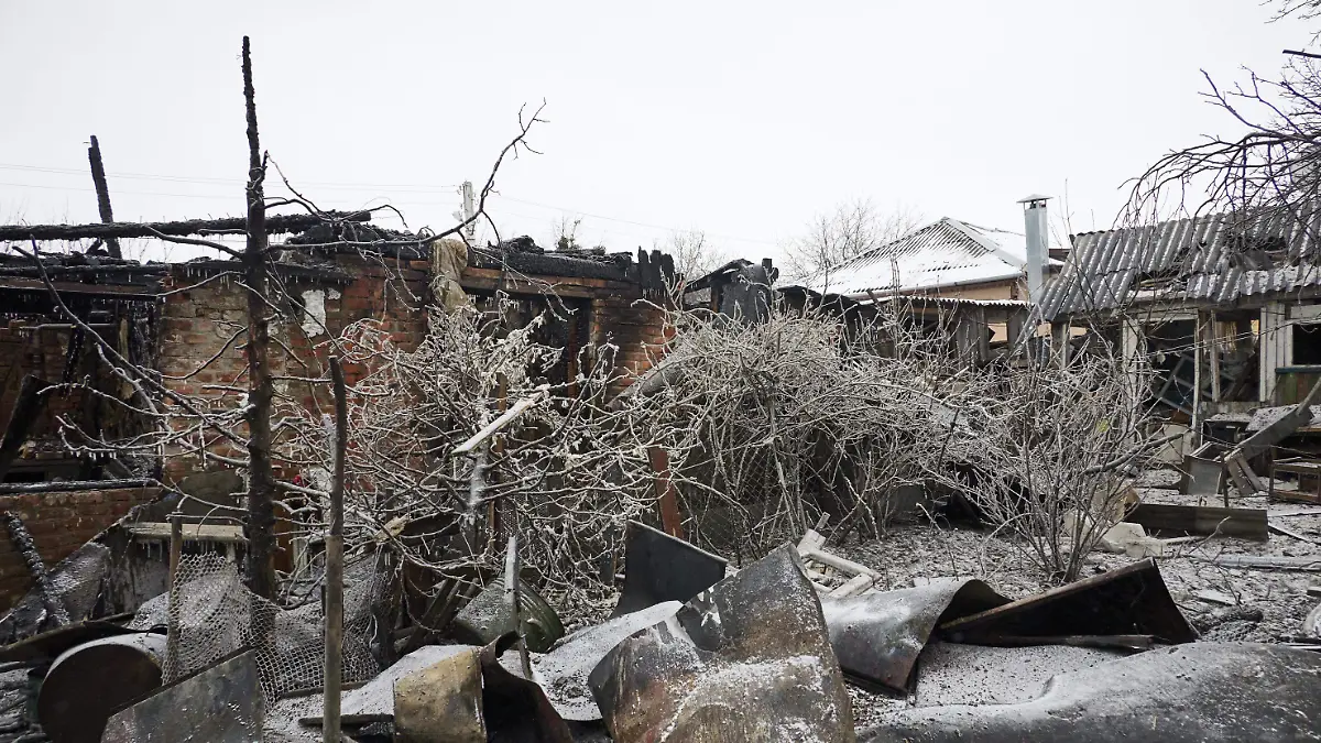 612349f6efa8b1e60c8aff99c45ab7e527defd99