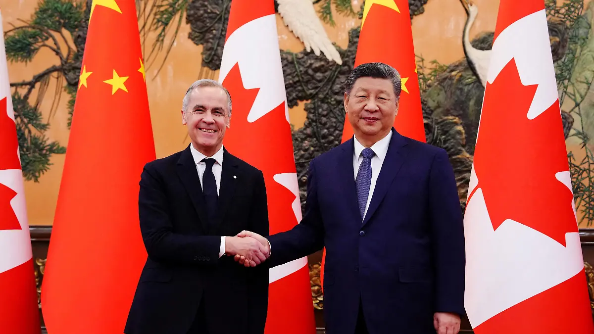 2026-01-16T043709Z_1338776443_RC212JARBSI7_RTRMADP_3_CHINA-CANADA