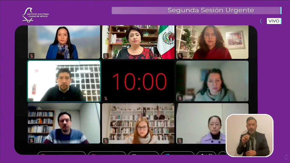 WhatsApp Image 2026-01-24 at 10.56.25 AM