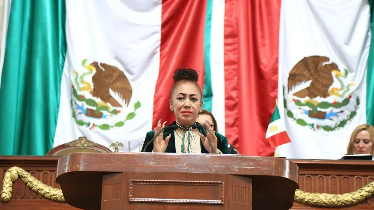 WhatsApp Image 2026-01-24 at 1.11.05 PM