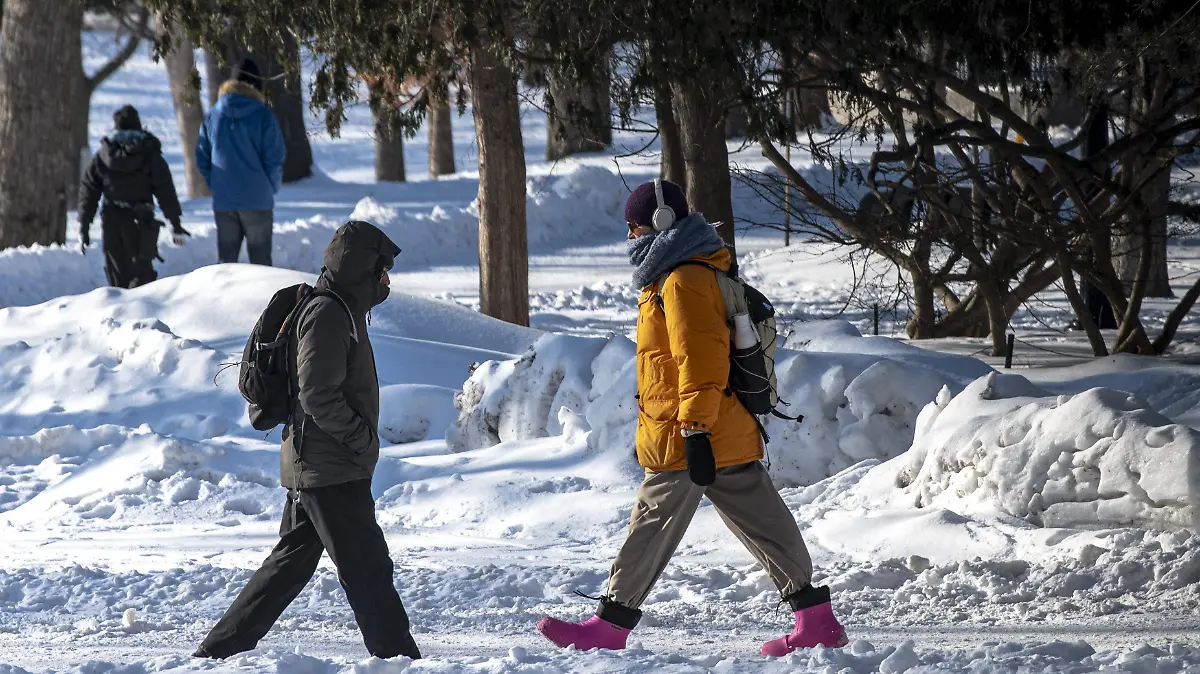 AFP__20260123__93UN68N__v1__HighRes__ColdFrontSweepsBigPartOfUsa