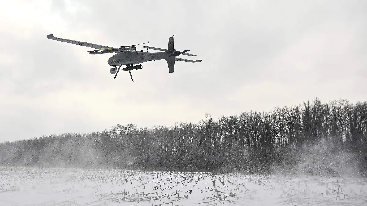 2026-01-24T144822Z_1300753272_RC2W6JANI29A_RTRMADP_3_UKRAINE-CRISIS-POKROVSK