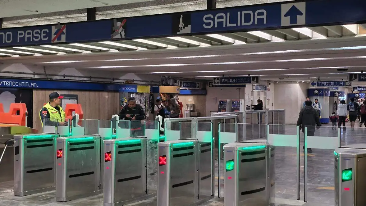 WhatsApp Image 2026-01-24 at 4.06.09 PM