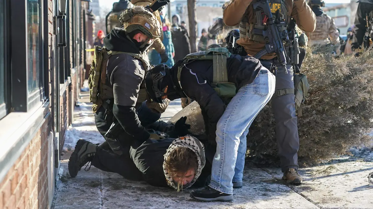 4dd332d078b78f0c9848cb2a88a31bcb5ad5d3ce