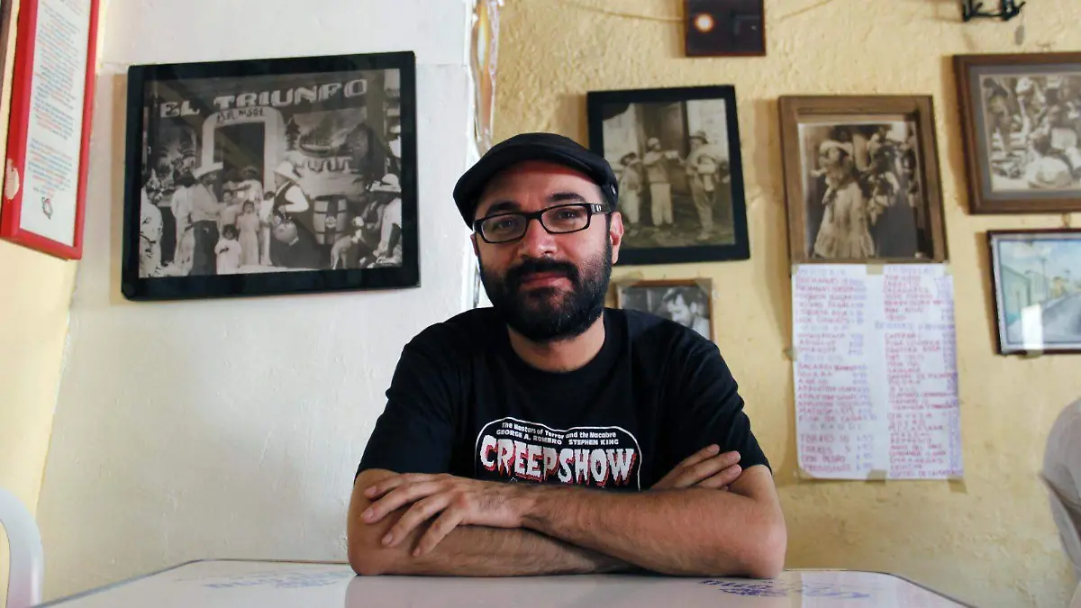 b4337c1e-ae33-4033-a119-33fc5e9d517a