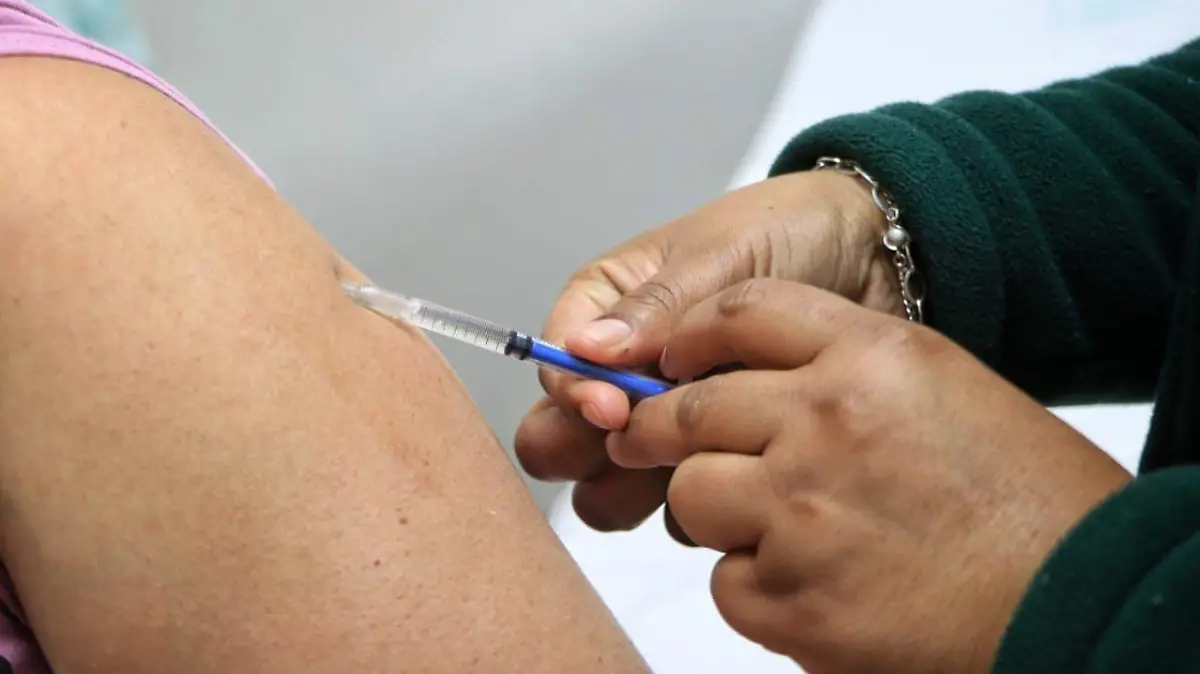 CASOS DE SARAMPION flor castaneda el sol de zacatecas (2)