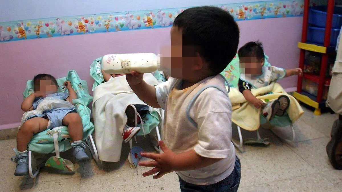 232c4c4b-9d27-499c-ae78-38827caddd16