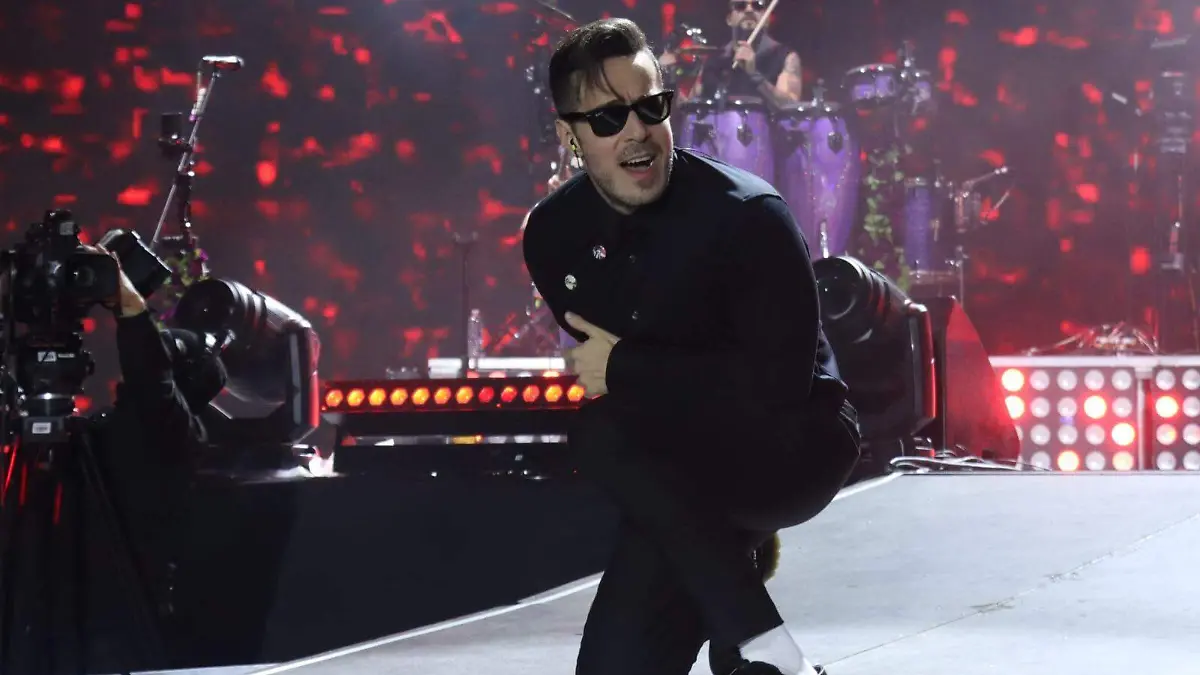 WhatsApp Image 2026-01-24 at 11.47.41 PM (1)