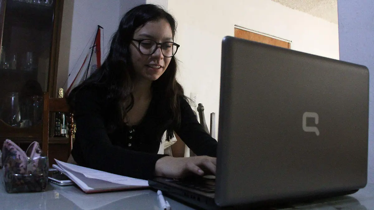 752757_Cuarentena COVID-19_web