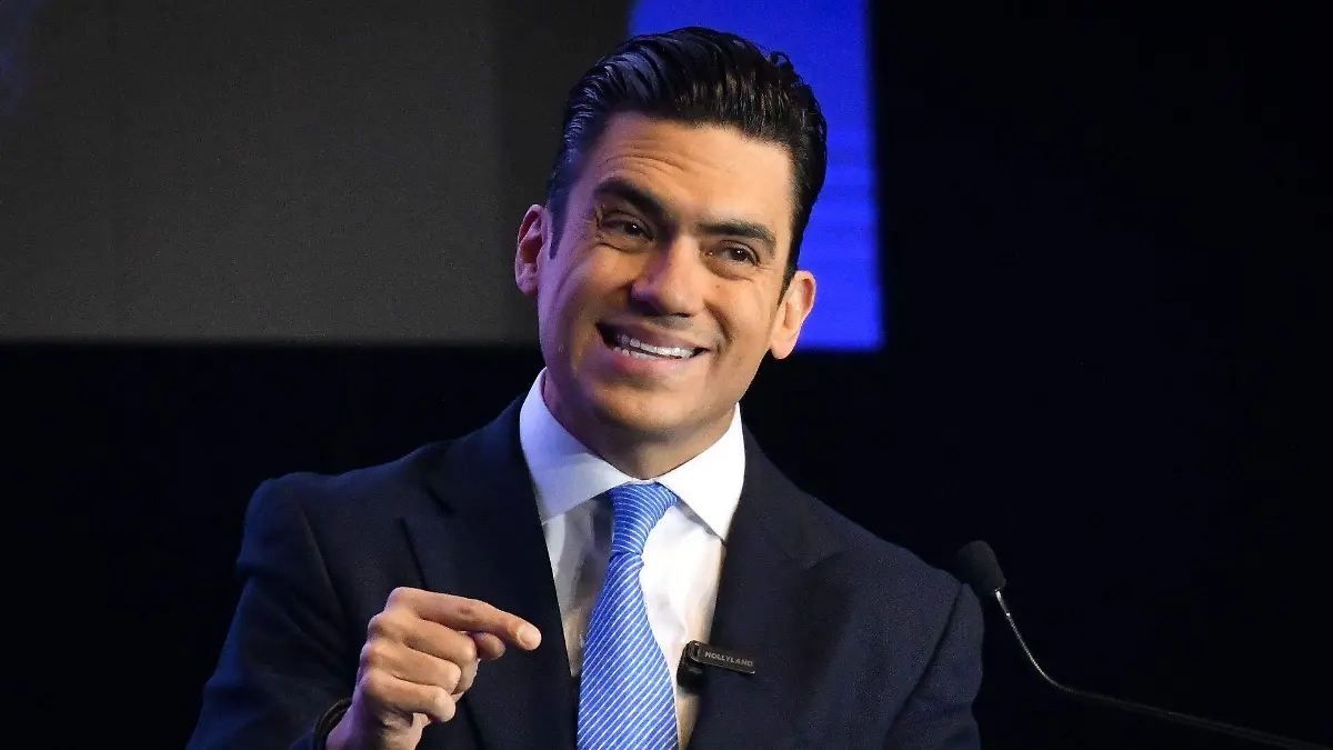 1058825_Asamblea Nacional PAN_web