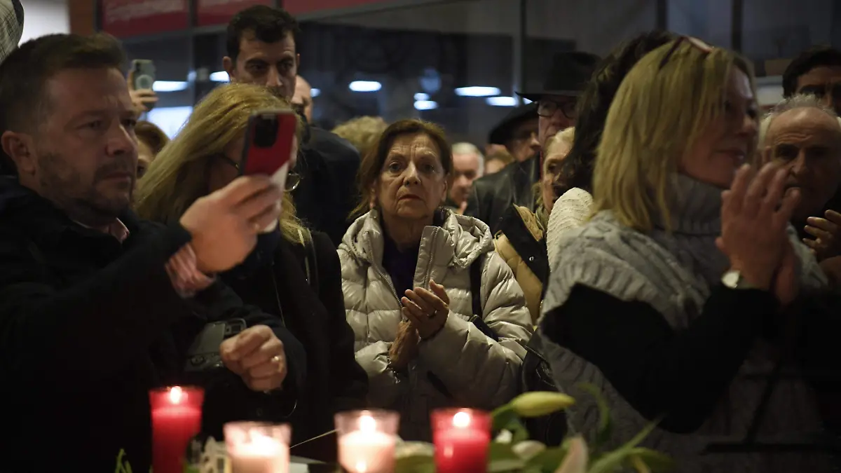 AFP__20260125__93XZ2RV__v1__HighRes__SpainRailwayAccidentTransport