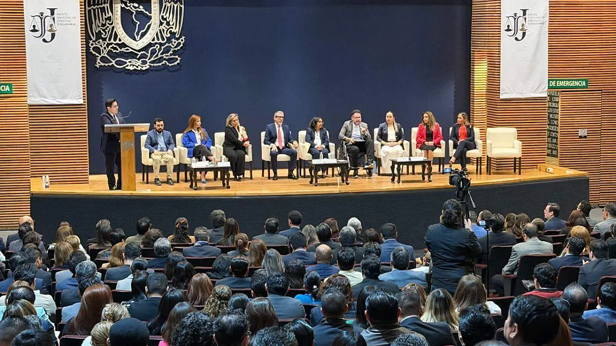 WhatsApp Image 2026-01-25 at 3.07.44 PM