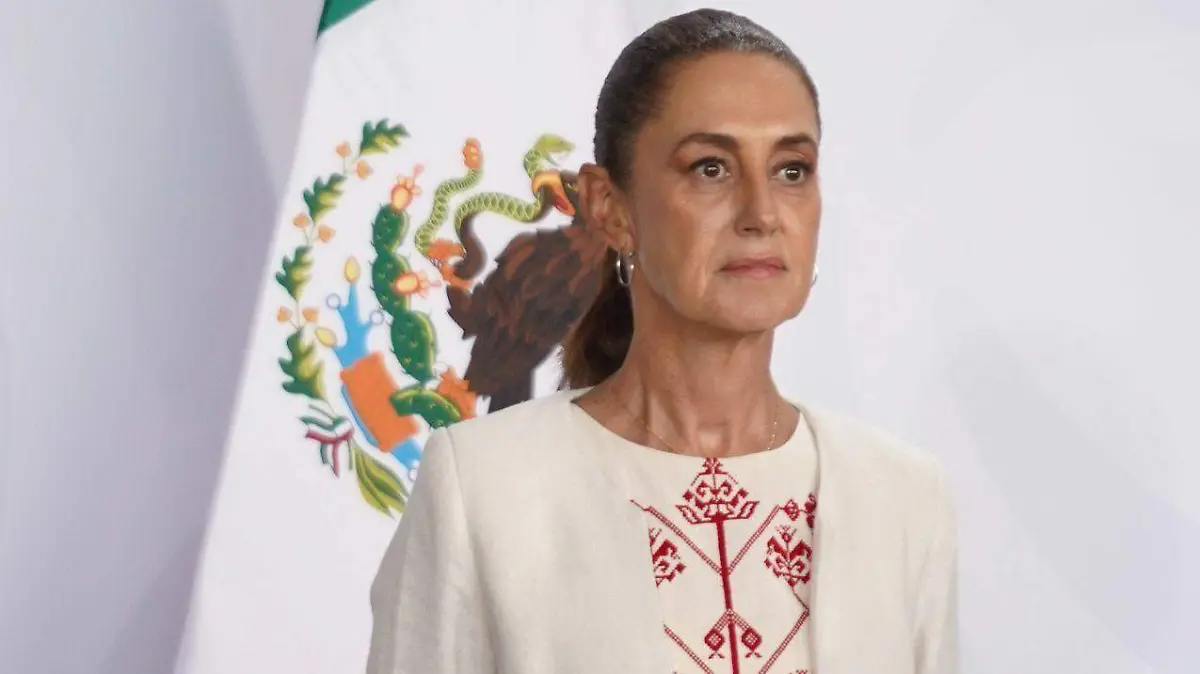 1065694_Conferencia del Pueblo Veracruz_web