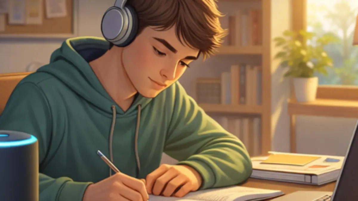 04 EXTRA_IMAGEN REALIZADA CON IA