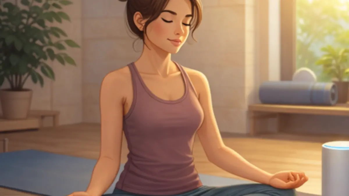 IMAGEN REALIZADA CON IA