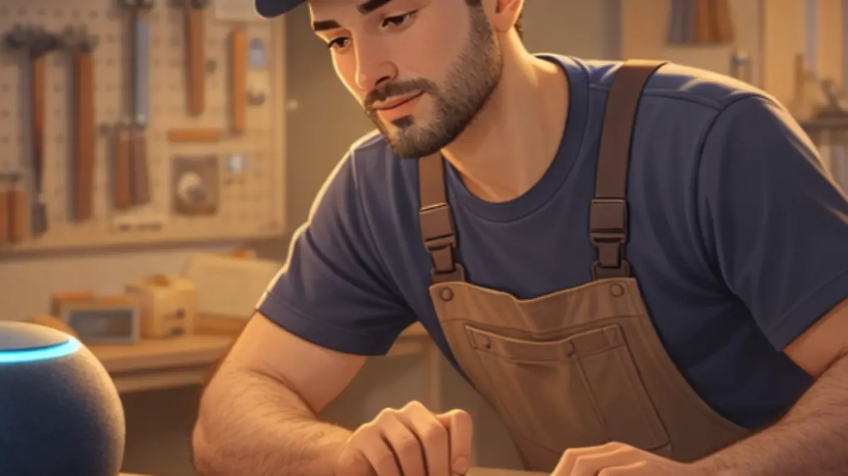 IMAGEN REALIZADA CON IA