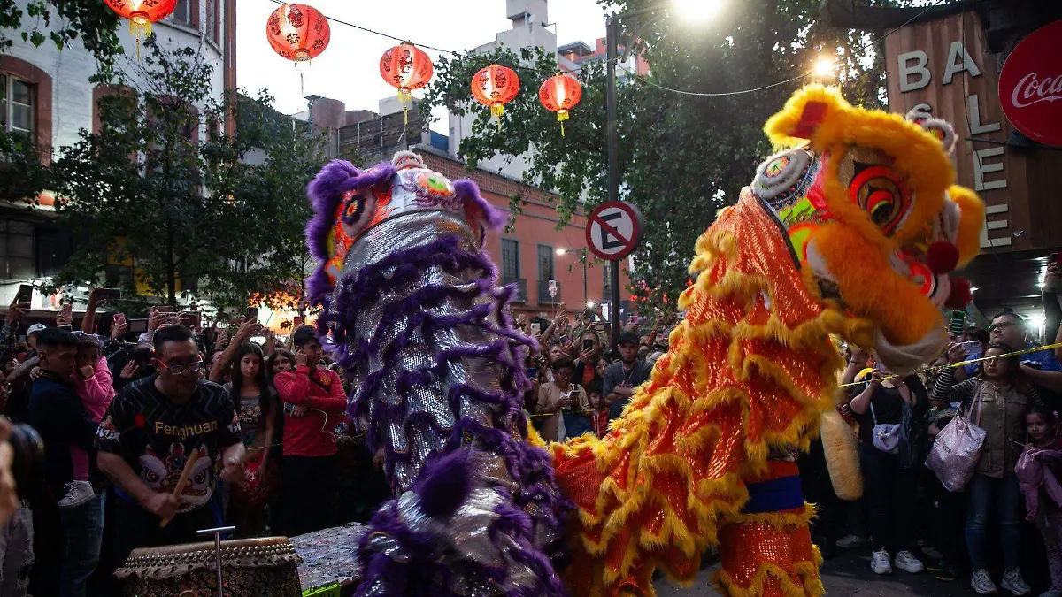 1016833_Barrio chino celebración_web