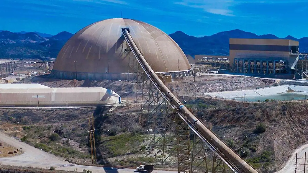 CORTESIA X @GMexico_Oficial  (1)