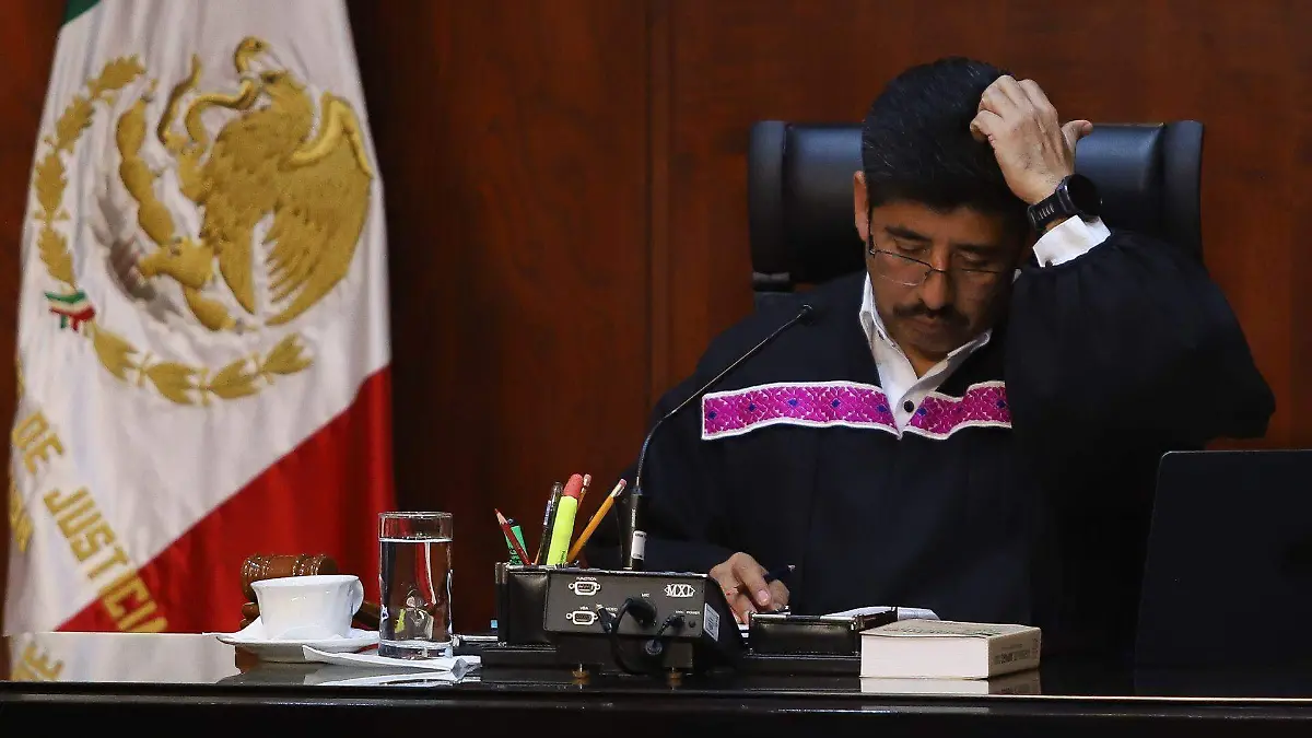 1065413_Sesión SCJN_web