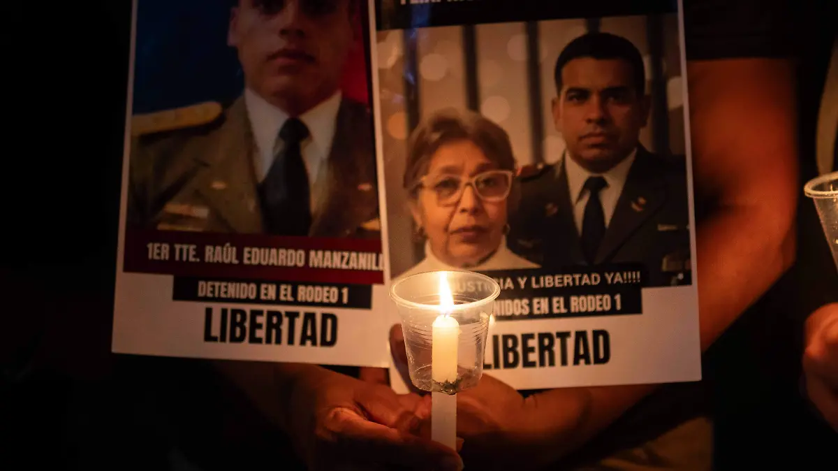 a623dfa65b12b98ae2a9771840057a12e769bb39