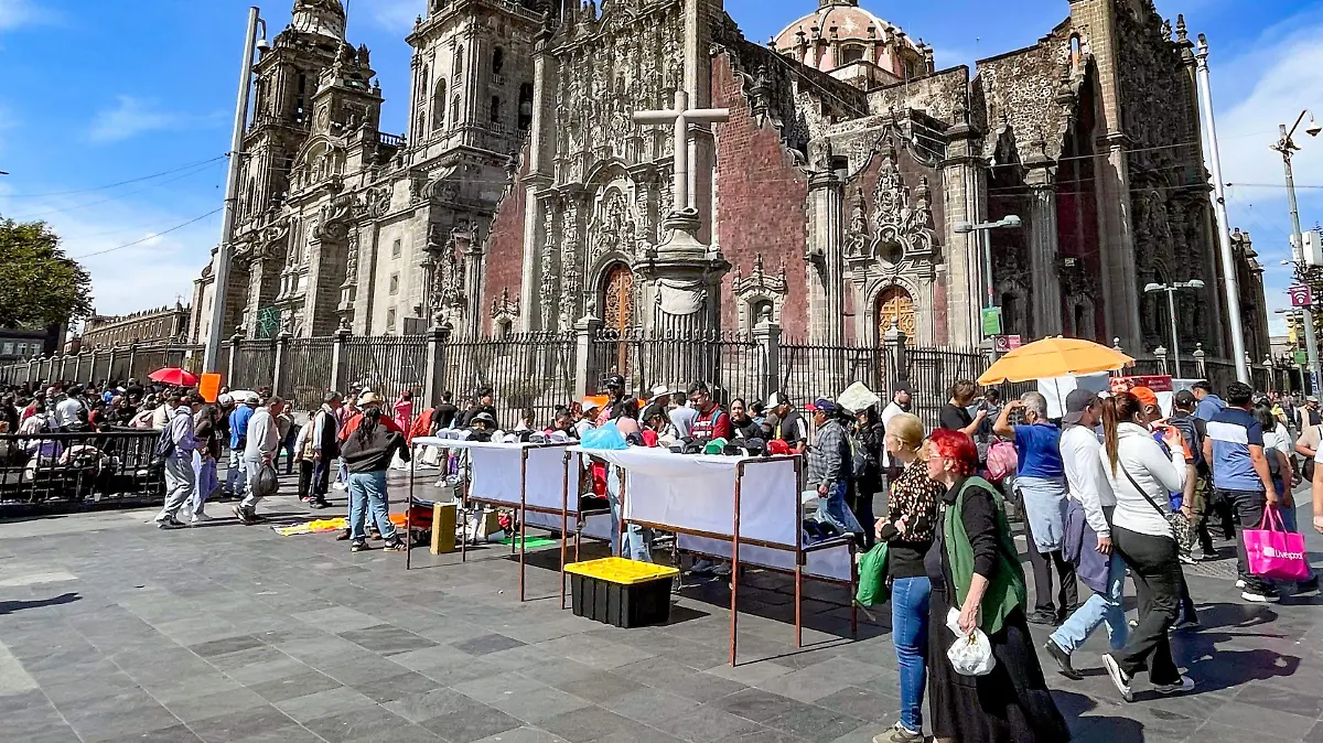 Comercio Ambulante-03