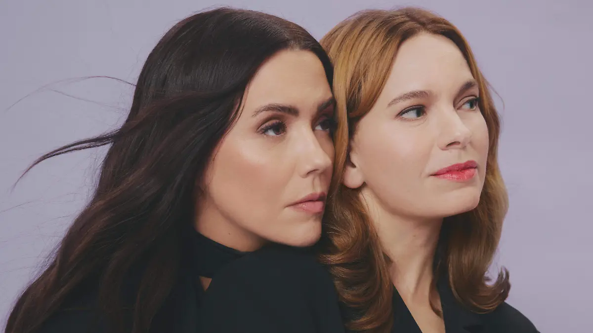 Ida Bj├©rvik_M2M_2024_9669 (1)