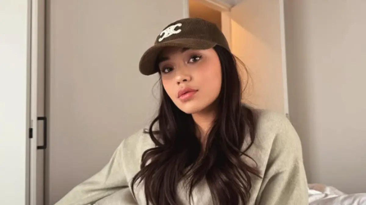 Captura de pantalla 2026-01-25 a la(s) 9.15.21 p.m.