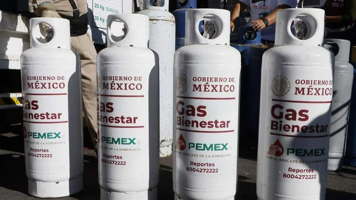 840362_Gas Bienestar en la Capital Mexicana_web