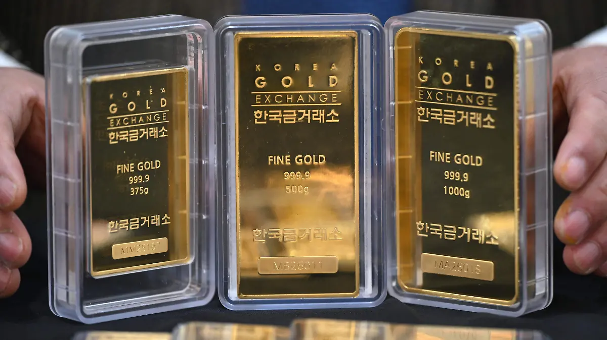 AFP__20260126__93YF266__v1__HighRes__SkoreaCommoditiesMarketsGold