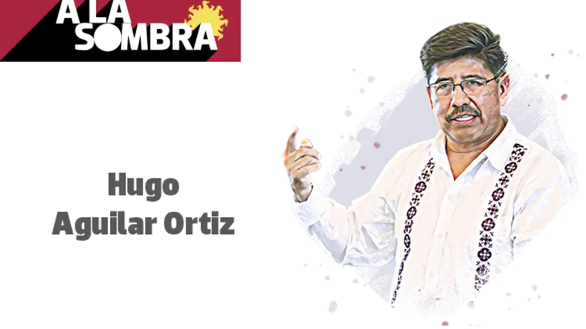 Hugo-Aguilar-Ortiz