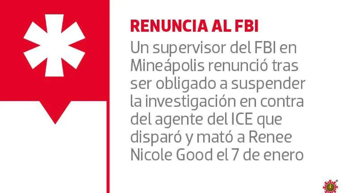 MUNDO2.jpg