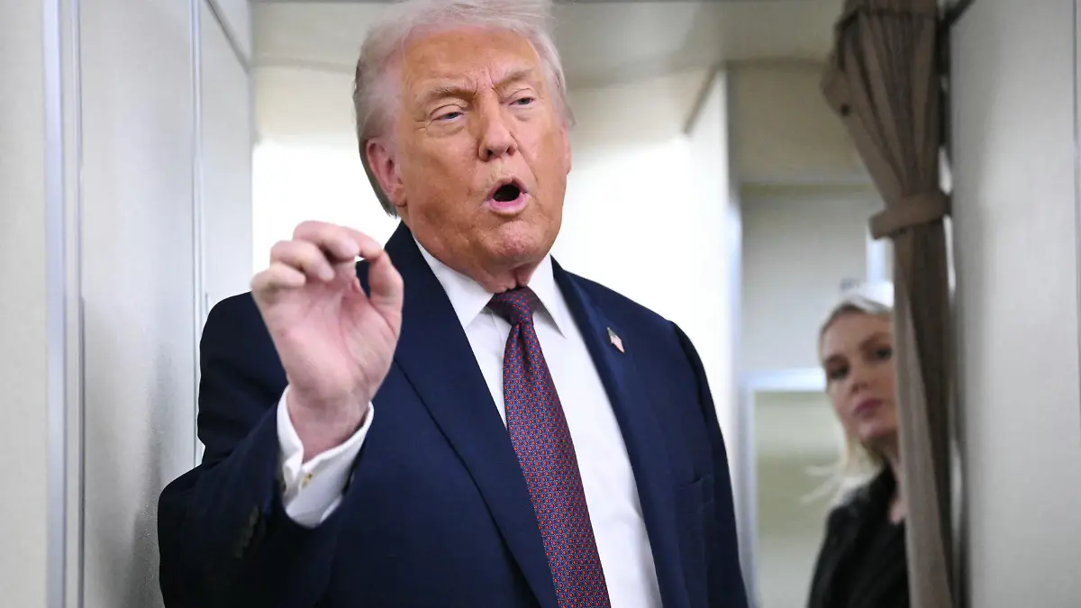 AFP__20260123__93QK9D2__v1__HighRes__UsPoliticsTrump