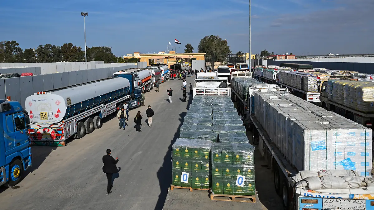 AFP__20260126__93Z399E__v1__HighRes__FilesEgyptPalestinianGazaIsraelUsConflictDiplom