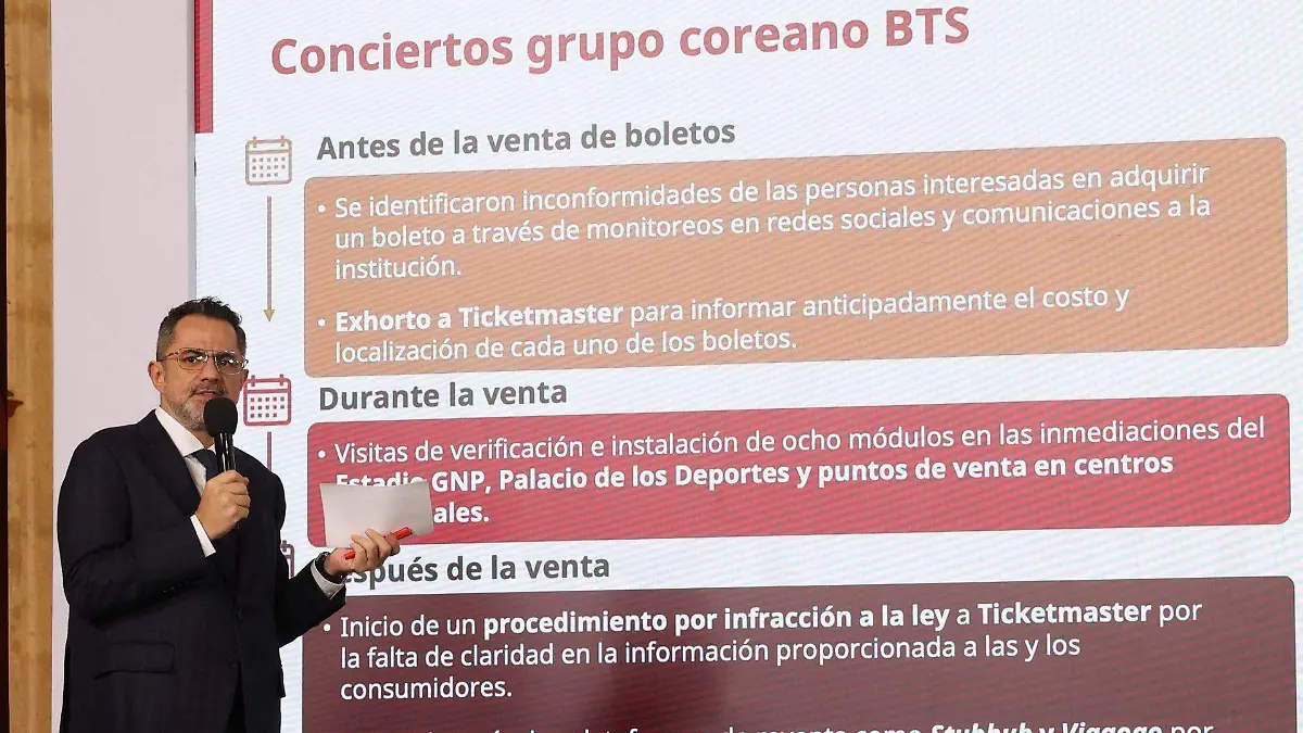 1066027_Mañanera Sheinbaum Mundialito_web