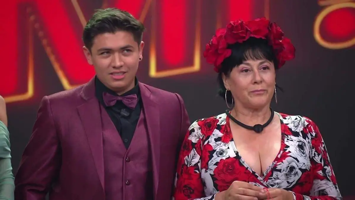 WhatsApp Image 2026-01-26 at 9.56.12 AM