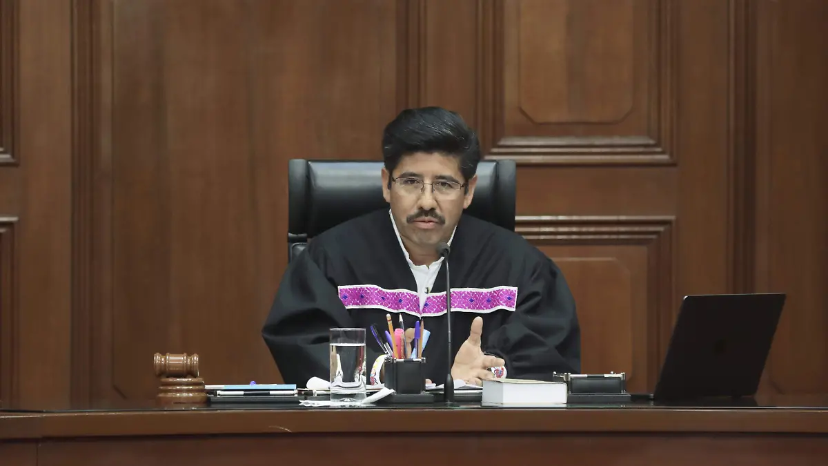 6200839-Hugo Aguilar Ortiz-4