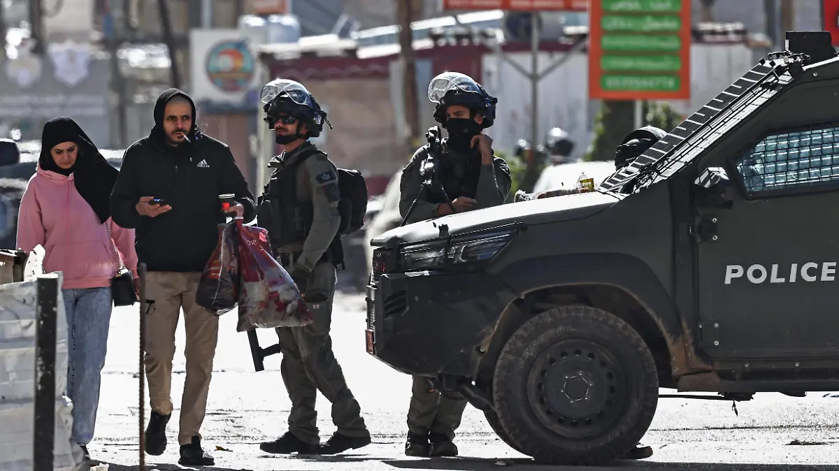 AFP__20260126__93Z4982__v1__HighRes__PalestinianIsraelConflictWestBank