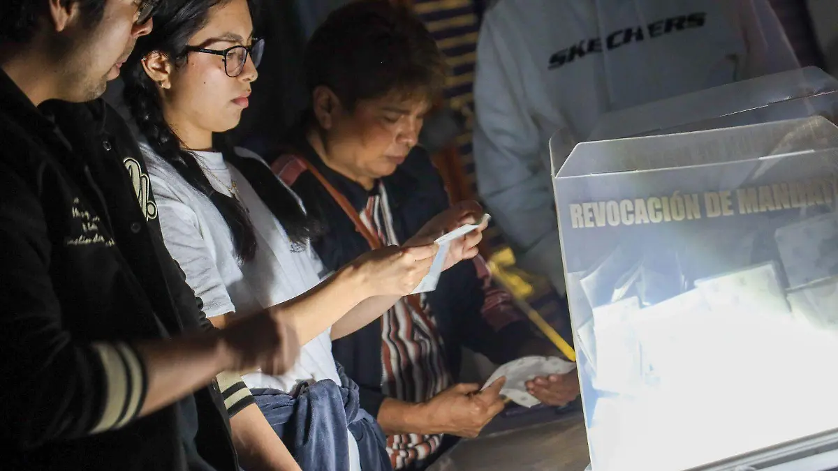 1066017_Cierre Revocación de Mandato_web