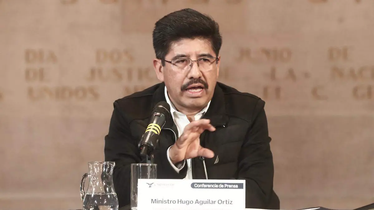 WhatsApp Image 2026-01-26 at 11.12.11 AM