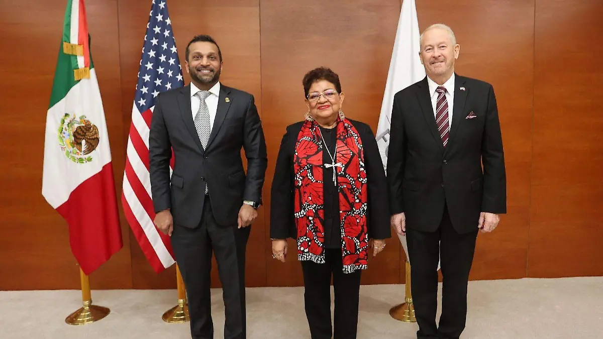 1065699_Reunión Titular FBI_web