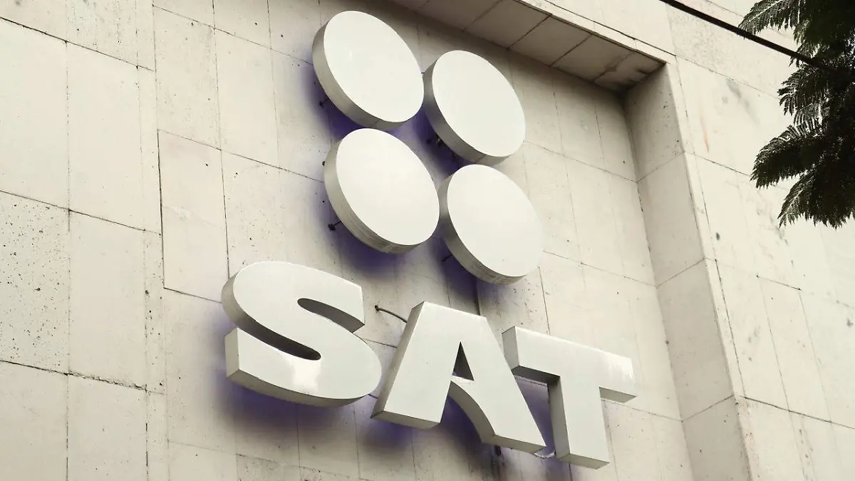 WhatsApp Image 2026-01-21 at 12.13.11 PM