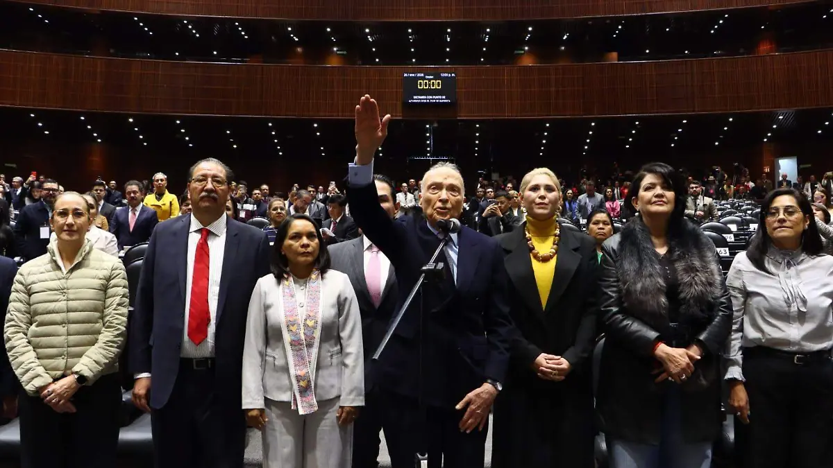 WhatsApp Image 2026-01-26 at 12.36.41 PM