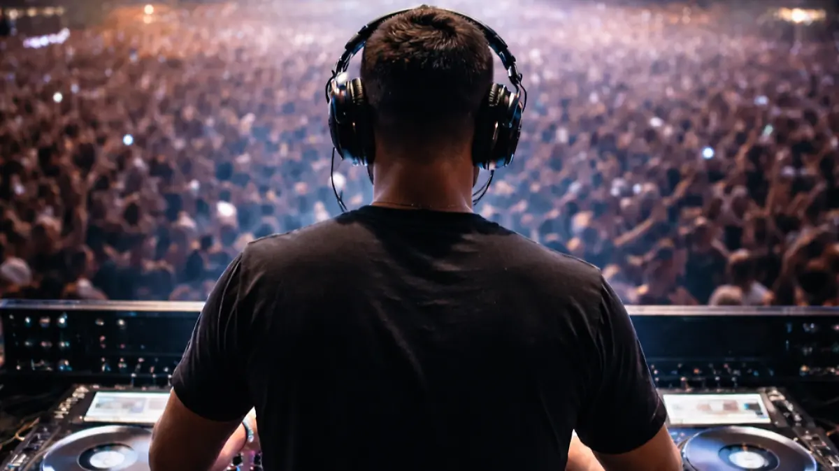 01 PORTADA_IMAGEN CREADA CON IA