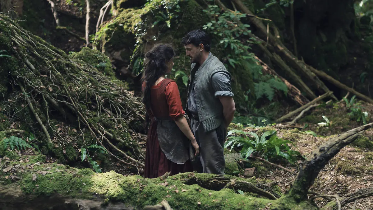 a7ad89f3fce44ae62760a0e448e3d37fe6577586 (1)