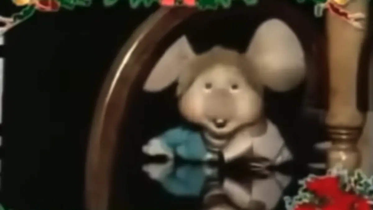 Captura de pantalla 2026-01-26 a la(s) 2.37.38 p.m.